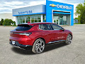 2025 Chevrolet Equinox EV LT2 w/PDE