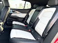 2025 Chevrolet Equinox EV LT2 w/PDE