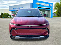 2025 Chevrolet Equinox EV LT2 w/PDE