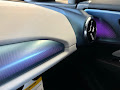 2025 Chevrolet Equinox EV LT2 w/PDE
