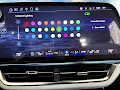 2025 Chevrolet Equinox EV LT2 w/PDE