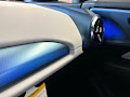 2025 Chevrolet Equinox EV LT2 w/PDE