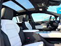 2025 Chevrolet Equinox EV LT2 w/PDE
