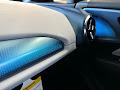 2025 Chevrolet Equinox EV LT2 w/PDE