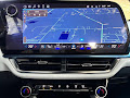 2025 Chevrolet Equinox EV LT2 w/PDE