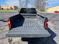 2021 Chevrolet Silverado 2500HD LTZ
