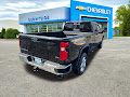 2021 Chevrolet Silverado 2500HD LTZ