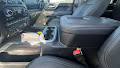 2021 Chevrolet Silverado 2500HD LTZ