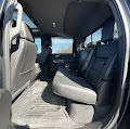 2021 Chevrolet Silverado 2500HD LTZ