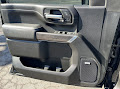 2021 Chevrolet Silverado 2500HD LTZ