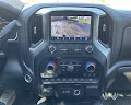 2021 Chevrolet Silverado 2500HD LTZ