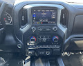 2021 Chevrolet Silverado 2500HD LTZ