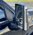 2021 Chevrolet Silverado 2500HD LTZ