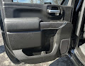 2021 Chevrolet Silverado 2500HD LTZ