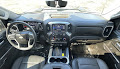2021 Chevrolet Silverado 2500HD LTZ