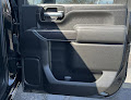2021 Chevrolet Silverado 2500HD LTZ