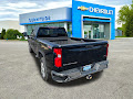 2021 Chevrolet Silverado 2500HD LTZ