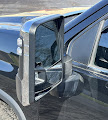 2021 Chevrolet Silverado 2500HD LTZ
