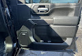 2021 Chevrolet Silverado 2500HD LTZ