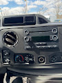 2011 Ford Econoline Wagon
