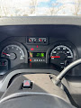 2011 Ford Econoline Wagon