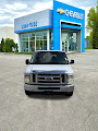 2011 Ford Econoline Wagon
