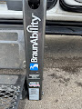 2011 Ford Econoline Wagon