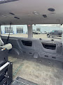 2011 Ford Econoline Wagon