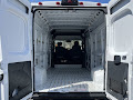 2023 RAM ProMaster Cargo Van