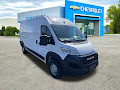 2023 RAM ProMaster Cargo Van