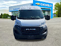 2023 RAM ProMaster Cargo Van