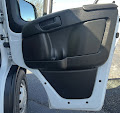 2023 RAM ProMaster Cargo Van