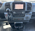2023 RAM ProMaster Cargo Van