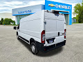 2023 RAM ProMaster Cargo Van