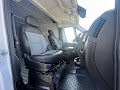2023 RAM ProMaster Cargo Van