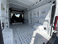 2023 RAM ProMaster Cargo Van