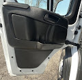 2023 RAM ProMaster Cargo Van