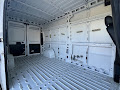 2023 RAM ProMaster Cargo Van