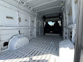2023 RAM ProMaster Cargo Van