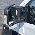 2023 RAM ProMaster Cargo Van