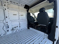 2023 RAM ProMaster Cargo Van
