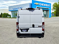 2023 RAM ProMaster Cargo Van