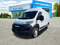 2023 RAM ProMaster Cargo Van