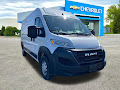 2023 RAM ProMaster Cargo Van