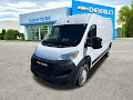2023 RAM ProMaster Cargo Van