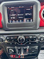 2020 Jeep Wrangler Rubicon