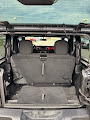 2020 Jeep Wrangler Rubicon