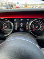 2020 Jeep Wrangler Rubicon