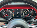 2020 Jeep Wrangler Rubicon