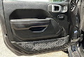 2020 Jeep Wrangler Rubicon